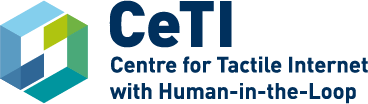 CeTI logo